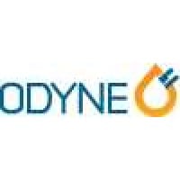 Odyne Systems, LLC